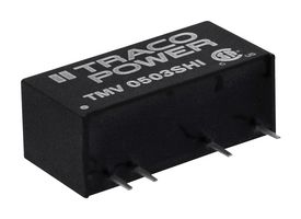 TRACO POWER TMV 2405SHI