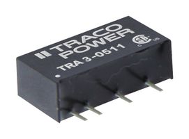 TRACO POWER TRA 3-0512