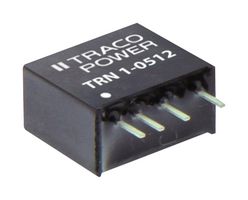 TRACO POWER TRN 1-2410
