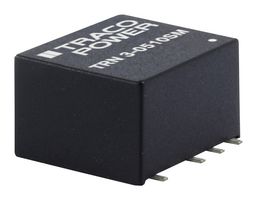 TRACO POWER TRN 3-1212SM