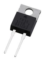 MULTICOMP PRO MCTR35JDE0120