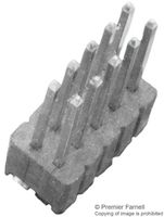 GREENCONN GPEA214-2002A005C1BA CONECTOR, MACHO, 40POS, 2FILA, 1.27MM