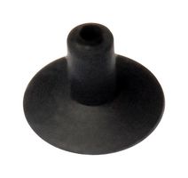 EDSYN SP 125 B