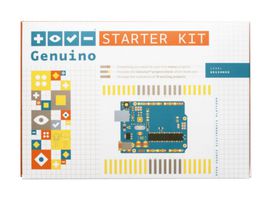 Hobby / Education Development Kits