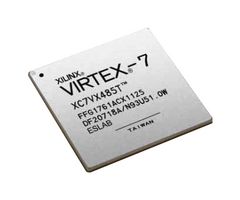 AMD XC7VX690T-2FFG1761I