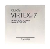 AMD XC7VX690T-2FFG1930C