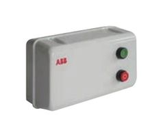 ABB SD415S