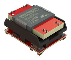 MURATA POWER SOLUTIONS MGJ6D24H24MC-R7