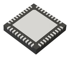 ROHM BM92A50MWV-ZE2