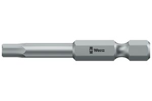WERA 05059625001