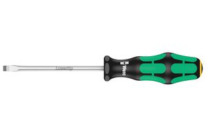 WERA 05110105001