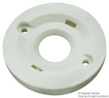 TE CONNECTIVITY 2213382-2 Conectores para circuitos electricos