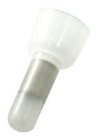 MULTICOMP PRO MC002138