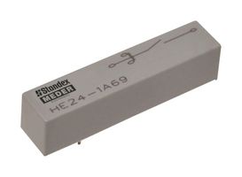 STANDEXMEDER HE24-1A83