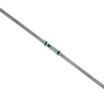 STANDEXMEDER KSK-1A35/1-2025