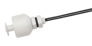 STANDEXMEDER LS01-1A66-PA-500W LIQUID LEVEL SENSOR, 1A, 200V