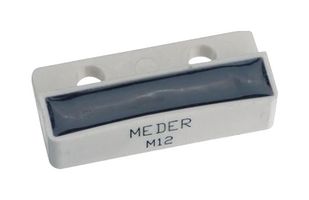 STANDEXMEDER M12