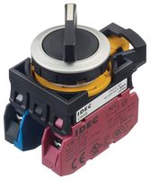 IDEC CW4S-21E11