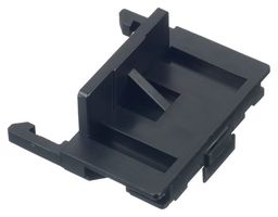 IDEC TW-DB BLOQUE DE CONTACTO, 1 POLO, 10A, 250VAC