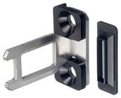 IDEC HS9Z-A52 ACTUATOR, SAFETY SW, RIGHT-ANGLE, IP67