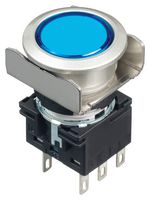 IDEC LB6MB-A1T6LS