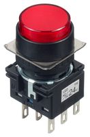IDEC LB1L-A1T64R