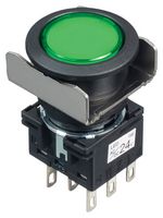 IDEC LB6L-M1T64G