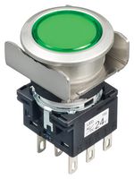 IDEC LB6ML-A1T64G