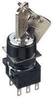 IDEC LB1K-21ST6B