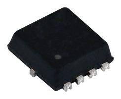 VISHAY SQ7414CENW-T1_BE3