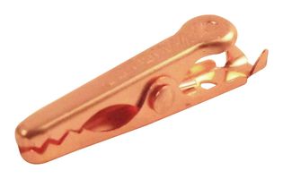 MUELLER ELECTRIC BU-30C Apartos de corte, seccionamiento o la co