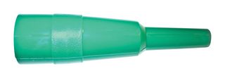 MUELLER ELECTRIC BU-29-5 Piezas aislantes de plastico