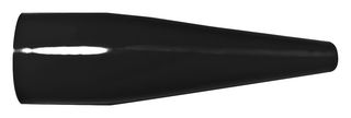MUELLER ELECTRIC BU-49-0 Piezas aislantes de plastico