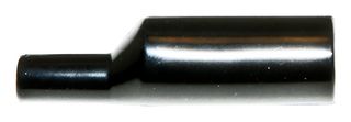 MUELLER ELECTRIC BU-62-0 Apartos de corte, seccionamiento o la co