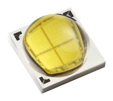 LUMILEDS L1MX-507012V512000
