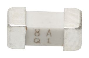 BEL FUSE 0679L0500-01