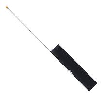 PYCOM LTE ANTENNA KIT ANTENNA KIT, FIPY/GPY DEV BOARD