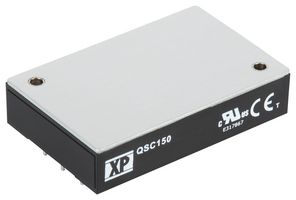 XP POWER QSC15024S24