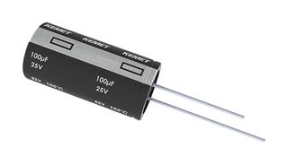 KEMET ESY107M050AG3AA