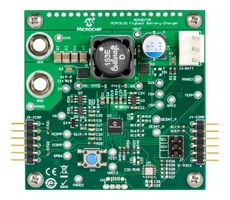 MICROCHIP ADM00745