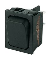 MARQUARDT 01834.3312-02