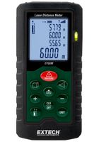 EXTECH INSTRUMENTS DT60M