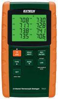 EXTECH INSTRUMENTS TM500