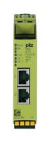 PILZ 772136 FIELDBUS MOD, ETHERCAT INTERFACE