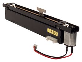 BOURNS PSL01-1082A-103B1