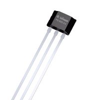 INFINEON TLE49611LHALA1