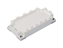 INFINEON FS200R07N3E4RBOSA1 IGBT, MODULE, N-CH, 650V, 200A