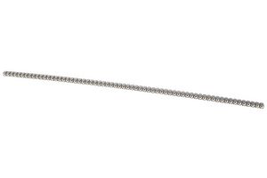 PRECI-DIP 310-87-164-41-001101 CONNECTOR, RCPT, 64POS, 1ROW, 2.54MM