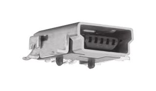 KYCON KMBX-SMT-5S-S-30TR