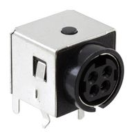 KYCON KPJX-4S-S